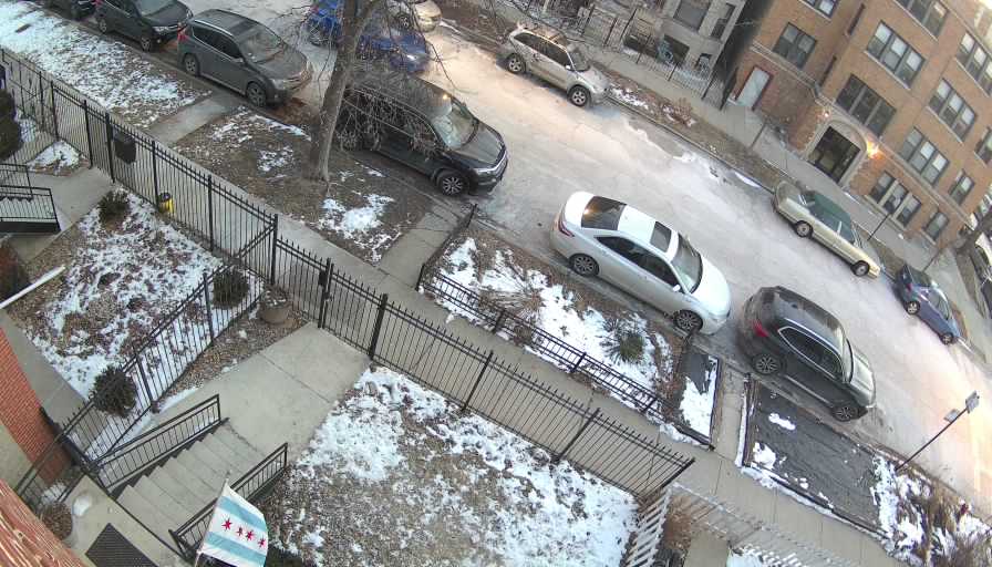 Reolink Camera One_00_Reolink Home Hub One_20260123070543.jpg